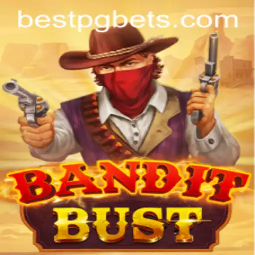 Explorando BanditBust: O Jogo de Estratégia Inspirador