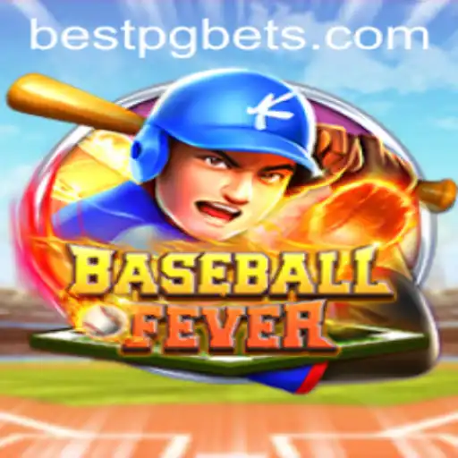 BaseballFever: Entrando na Emoção do Melhor Jogo de Porção de Basebol