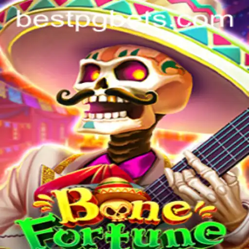 BoneFortune: Descubra o Novo Fenômeno dos Jogos de Tabuleiro