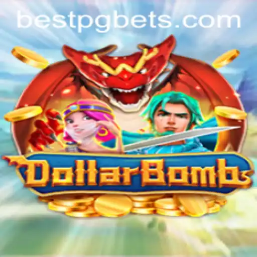 Explorando o Universo Empolgante de DollarBombs