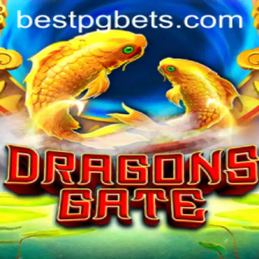 Explorando DragonsGate: O Melhor em Jogos de RPG