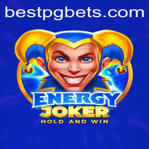 Explorando o Fascinante Mundo de EnergyJoker: O Jogo BestPG