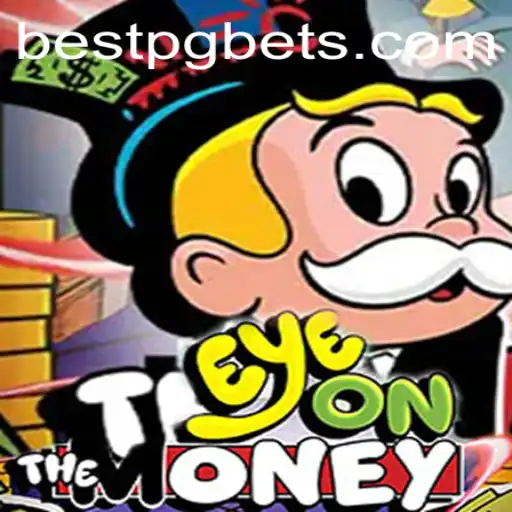 EyeOnTheMoney: Um Guia Completo