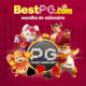 bestpgbets.com favicon