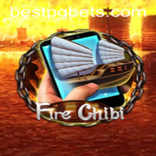 Desvendando FireChibiM: O Melhor Jogo de Estratégia do Momento