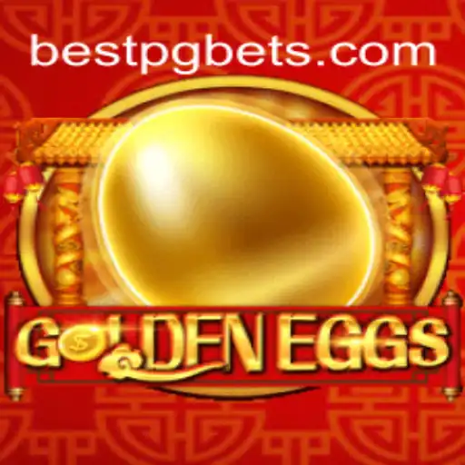 GoldenEggs: A New Era in the Gaming World with BestPG