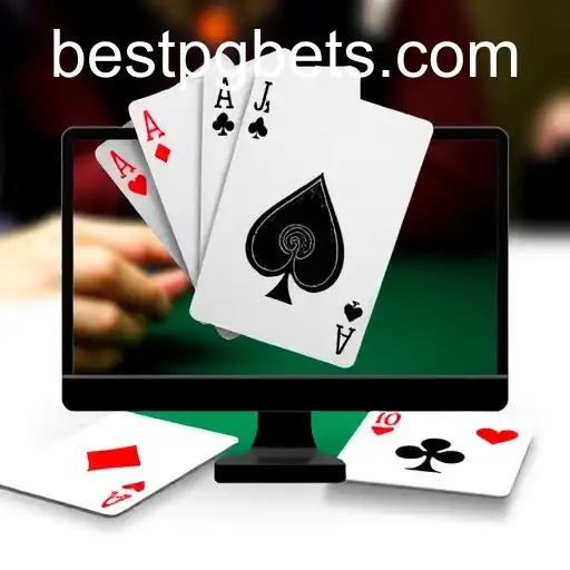 Jogos de cartas