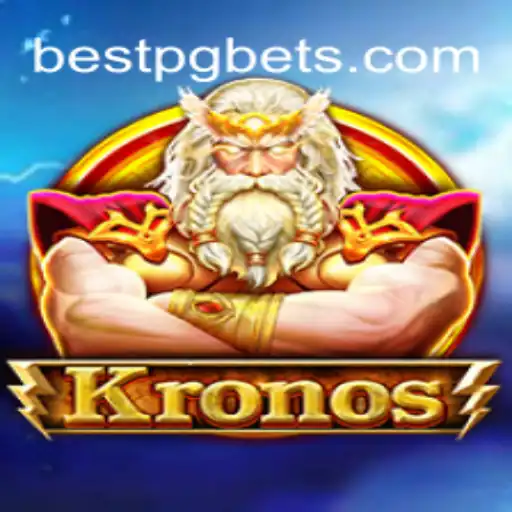 Kronos: O Incrível Mundo de Aventura e Estratégia