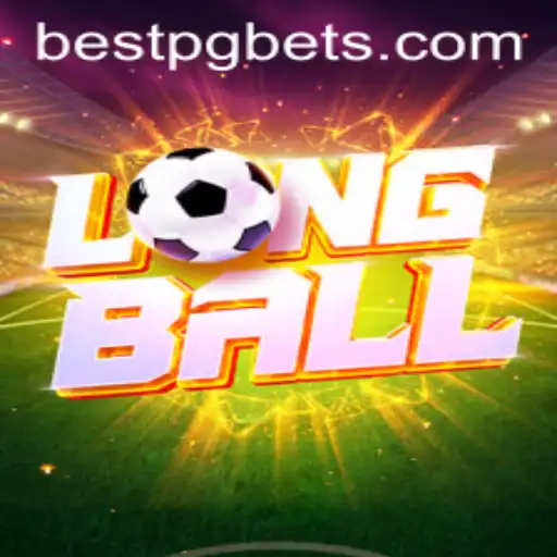 Descobrindo LongBall: Um Mergulho no Mundo do Melhor Jogo de Campo