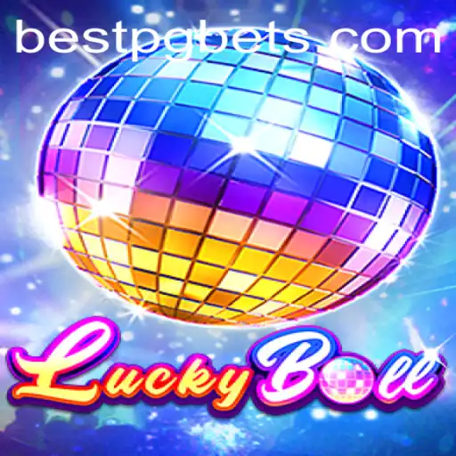 Descubra o Fascinante Mundo de LuckyBall