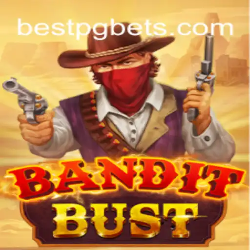 Explorando BanditBust: O Jogo de Estratégia Inspirador
