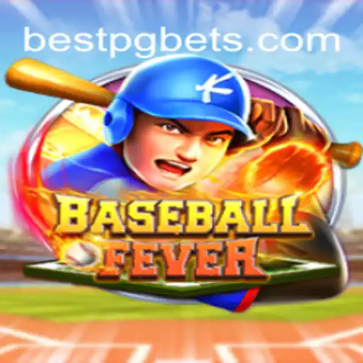 BaseballFever: Entrando na Emoção do Melhor Jogo de Porção de Basebol