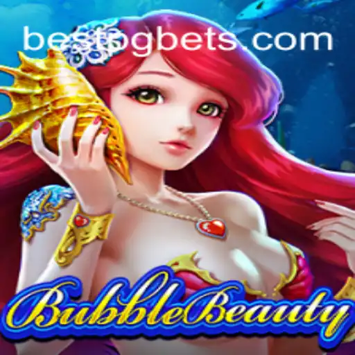 Descubra o Universo Encantador de BubbleBeauty: O Novo Fenômeno dos Jogos