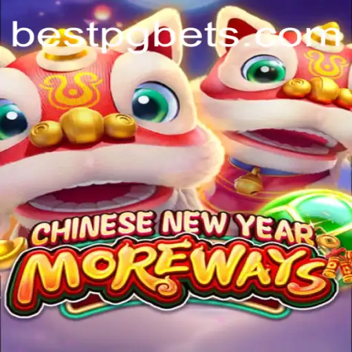 Descobrindo o Jogo CHINESENEWYEARMOREWAYS
