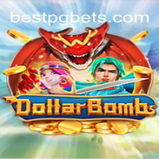 Explorando o Universo Empolgante de DollarBombs
