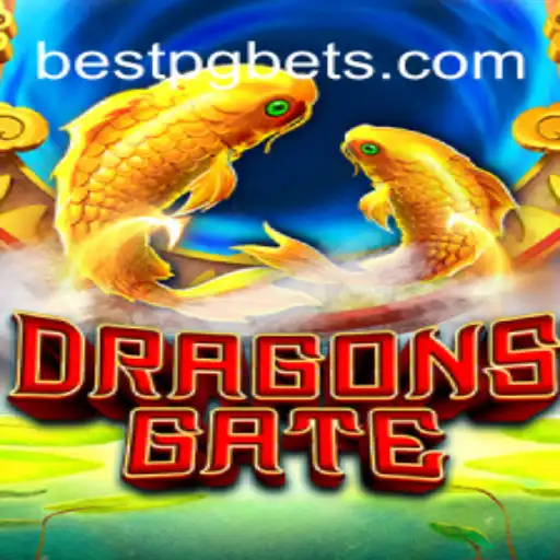 Explorando DragonsGate: O Melhor em Jogos de RPG