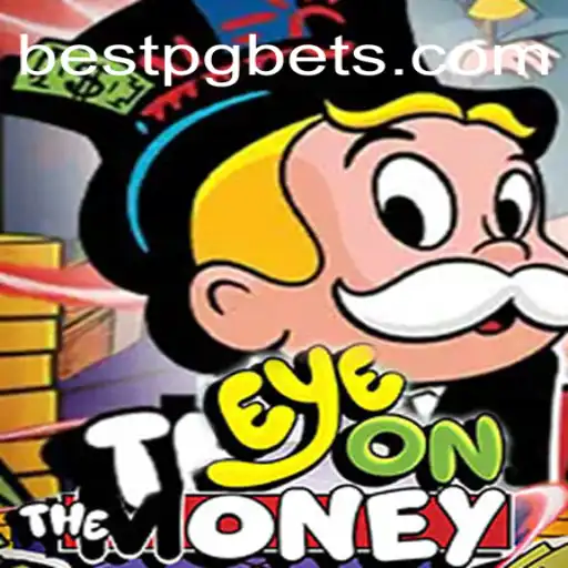 EyeOnTheMoney: Um Guia Completo