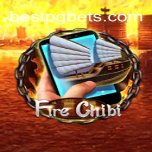 Desvendando FireChibiM: O Melhor Jogo de Estratégia do Momento