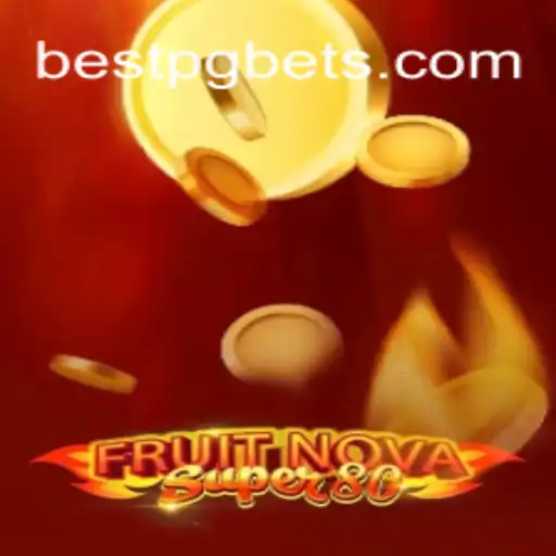 Explorando o Mundo de FruitNovaSuper80: Um Mergulho no Jogo de Aventura