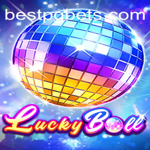 Descubra o Fascinante Mundo de LuckyBall