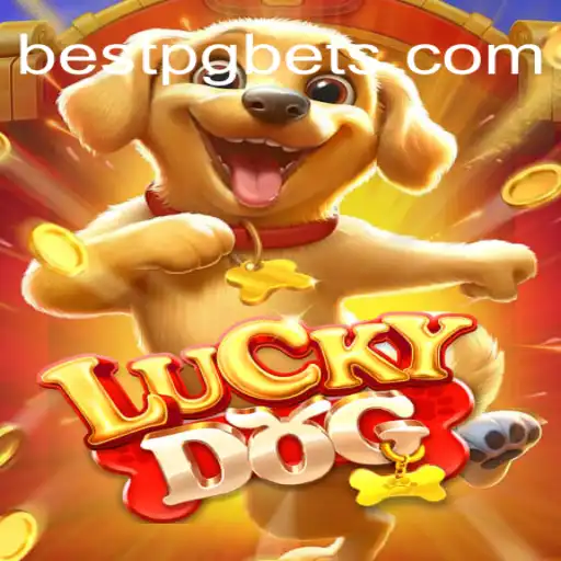 Descubra o Empolgante Jogo LuckyDog: As Regras e Como Jogar