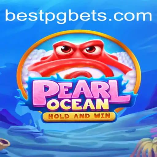 PearlOcean: Mergulho em um Mundo de Aventuras Aquáticas
