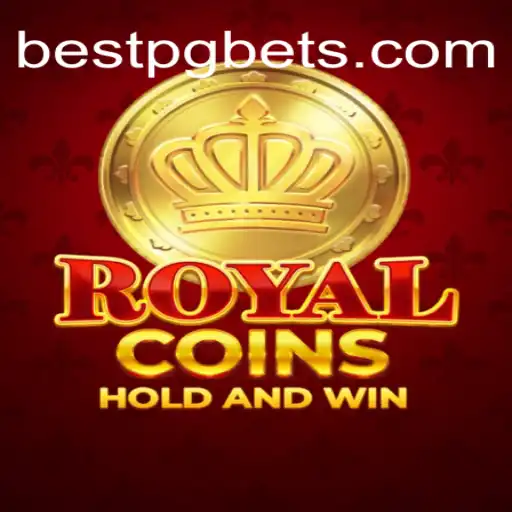 RoyalCoins: Descubra o Fascinante Mundo do Jogo da Nova Geração