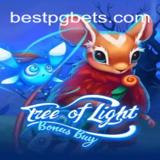 TreeOfLightBonusBuy: A Nova Sensação do Mundo dos Jogos