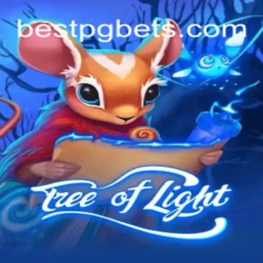 Descubra 'TreeofLight' - O Melhor Jogo de RPG do Ano
