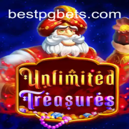 UnlimitedTreasures: Descubra o Jogo Mais Empolgante da Atualidade