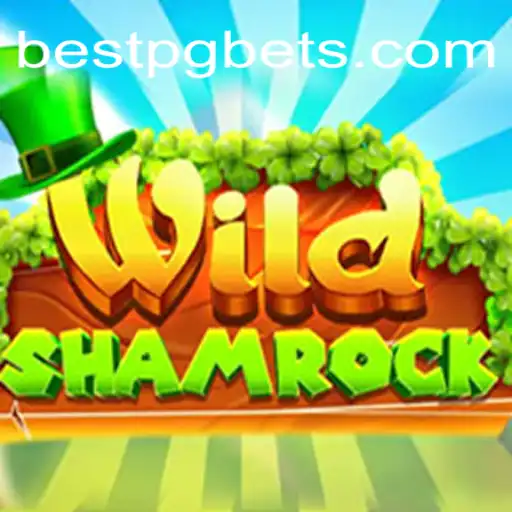 Descubra WildShamrock: O Jogo de Aventura Mais Emocionante de 2023