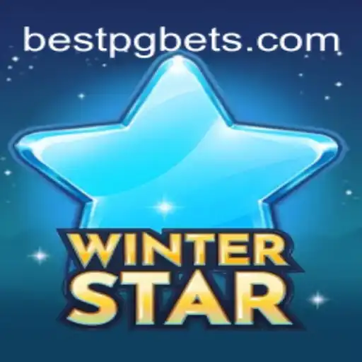 WinterStar: Explorando o Universo do BestPG