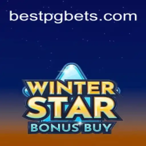 WinterStarBonusBuy: Uma Nova Experiência de Jogo com BestPG