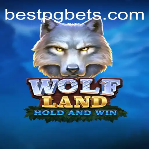 Explorando WolfLand: O Melhor Jogo de Tabuleiro PG em 2023