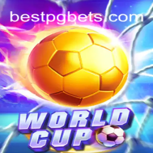 Descubra 'WorldCup': O Novo Fenômeno dos Jogos e o Conceito de 'BestPG'