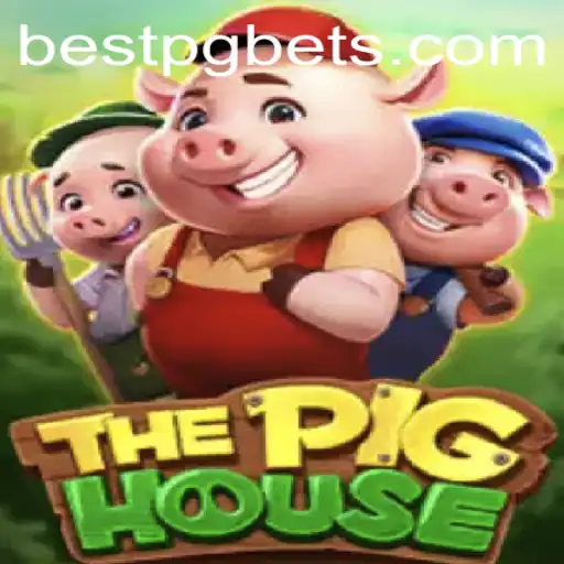 ThePigHouse: A Revolução dos Jogos de Estratégia