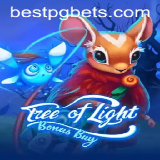 TreeOfLightBonusBuy: A Nova Sensação do Mundo dos Jogos