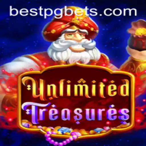 UnlimitedTreasures: Descubra o Jogo Mais Empolgante da Atualidade