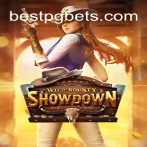 Explorando o WildBountyShowdown: Uma Experiência de Jogo Revolucionária