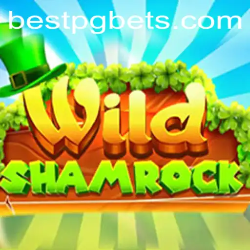 Descubra WildShamrock: O Jogo de Aventura Mais Emocionante de 2023