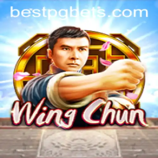 Descubra o Vício do Novo Jogo 'WingChun': Uma Experiência Inovadora