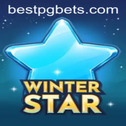 WinterStar: Explorando o Universo do BestPG