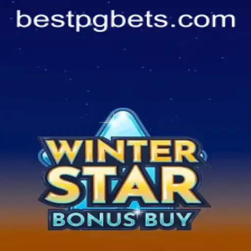 WinterStarBonusBuy: Uma Nova Experiência de Jogo com BestPG