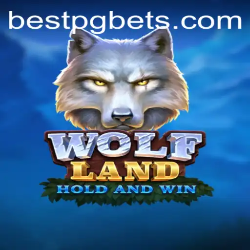 Explorando WolfLand: O Melhor Jogo de Tabuleiro PG em 2023