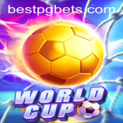 Descubra 'WorldCup': O Novo Fenômeno dos Jogos e o Conceito de 'BestPG'